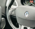 Рено Меган 2009 в Харькове на Automoto.ua Черный Рено Меган, объемом двигателя 1.6 л и пробегом 225 тыс. км за 7600 $, фото 30 на Automoto.ua