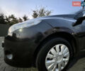 Рено Меган 2009 в Львове на Automoto.ua Черный Рено Меган, объемом двигателя 1.46 л и пробегом 224 тыс. км за 5800 $, фото 33 на Automoto.ua