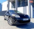 Рено Меган 2009 в Черкассах на Automoto.ua Черный Рено Меган, объемом двигателя 1.5 л и пробегом 277 тыс. км за 6200 $, фото 15 на Automoto.ua
