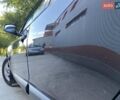 Черный Рено Меган, объемом двигателя 1.5 л и пробегом 267 тыс. км за 5700 $, фото 24 на Automoto.ua