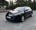 Черный Рено Меган, объемом двигателя 0 л и пробегом 226 тыс. км за 6224 $, фото 1 на Automoto.ua