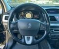 Рено Меган 2009 в Коростене на Automoto.ua Черный Рено Меган, объемом двигателя 1.9 л и пробегом 290 тыс. км за 5650 $, фото 16 на Automoto.ua