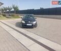 Рено Меган 2009 у Луцьку на Automoto.ua Чорний Рено Меган, об'ємом двигуна 1.46 л та пробігом 257 тис. км за 5600 $, фото 1 на Automoto.ua
