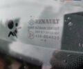 Чорний Рено Меган, об'ємом двигуна 1.6 л та пробігом 114 тис. км за 6900 $, фото 50 на Automoto.ua