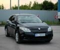 Чорний Рено Меган, об'ємом двигуна 1.5 л та пробігом 260 тис. км за 4950 $, фото 1 на Automoto.ua
