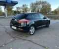 Рено Меган 2009 в Коростене на Automoto.ua Черный Рено Меган, объемом двигателя 1.9 л и пробегом 290 тыс. км за 5650 $, фото 1 на Automoto.ua