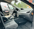 Рено Меган 2009 в Харькове на Automoto.ua Черный Рено Меган, объемом двигателя 1.6 л и пробегом 225 тыс. км за 7600 $, фото 32 на Automoto.ua