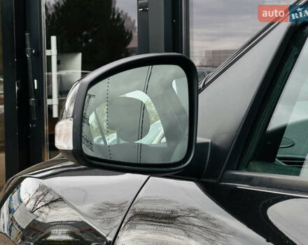 Рено Меган 2009 в Харькове на Automoto.ua Черный Рено Меган, объемом двигателя 1.6 л и пробегом 225 тыс. км за 7600 $, фото 8 на Automoto.ua