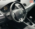 Рено Меган 2009 в Харькове на Automoto.ua Черный Рено Меган, объемом двигателя 1.6 л и пробегом 225 тыс. км за 7600 $, фото 37 на Automoto.ua