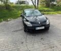 Чорний Рено Меган, об'ємом двигуна 1.5 л та пробігом 200 тис. км за 5500 $, фото 19 на Automoto.ua