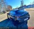 Чорний Рено Меган, об'ємом двигуна 1.5 л та пробігом 270 тис. км за 7500 $, фото 4 на Automoto.ua