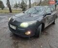 Чорний Рено Меган, об'ємом двигуна 1.46 л та пробігом 269 тис. км за 5950 $, фото 1 на Automoto.ua