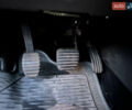 Рено Меган 2009 в Львове на Automoto.ua Черный Рено Меган, объемом двигателя 1.46 л и пробегом 224 тыс. км за 5800 $, фото 13 на Automoto.ua