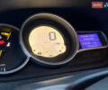 Рено Меган 2009 у Самборе на Automoto.ua Чорний Рено Меган, об'ємом двигуна 1.6 л та пробігом 208 тис. км за 6499 $, фото 73 на Automoto.ua