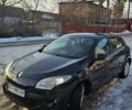 Чорний Рено Меган, об'ємом двигуна 1.5 л та пробігом 210 тис. км за 7000 $, фото 1 на Automoto.ua