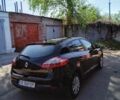 Чорний Рено Меган, об'ємом двигуна 1.6 л та пробігом 174 тис. км за 6850 $, фото 8 на Automoto.ua