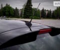 Черный Рено Меган, объемом двигателя 1.6 л и пробегом 220 тыс. км за 7999 $, фото 50 на Automoto.ua