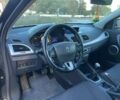 Рено Меган 2009 в Коростене на Automoto.ua Черный Рено Меган, объемом двигателя 1.9 л и пробегом 290 тыс. км за 5650 $, фото 14 на Automoto.ua