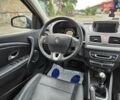Чорний Рено Меган, об'ємом двигуна 1.6 л та пробігом 177 тис. км за 7999 $, фото 29 на Automoto.ua