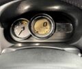 Рено Меган 2009 в Львове на Automoto.ua Черный Рено Меган, объемом двигателя 1.5 л и пробегом 261 тыс. км за 6300 $, фото 10 на Automoto.ua