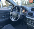 Рено Меган 2009 в Сарнах на Automoto.ua Черный Рено Меган, объемом двигателя 1.9 л и пробегом 310 тыс. км за 6200 $, фото 18 на Automoto.ua