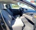 Рено Меган 2009 в Черкассах на Automoto.ua Черный Рено Меган, объемом двигателя 1.5 л и пробегом 277 тыс. км за 6200 $, фото 8 на Automoto.ua