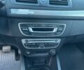 Рено Меган 2009 в Коростене на Automoto.ua Черный Рено Меган, объемом двигателя 1.9 л и пробегом 290 тыс. км за 5650 $, фото 15 на Automoto.ua