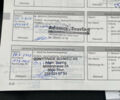 Чорний Рено Меган, об'ємом двигуна 1.6 л та пробігом 222 тис. км за 6299 $, фото 27 на Automoto.ua