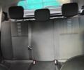 Рено Меган 2009 у Богодухове на Automoto.ua Чорний Рено Меган, об'ємом двигуна 1.5 л та пробігом 208 тис. км за 5300 $, фото 5 на Automoto.ua