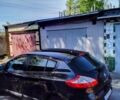 Чорний Рено Меган, об'ємом двигуна 1.6 л та пробігом 174 тис. км за 6850 $, фото 4 на Automoto.ua