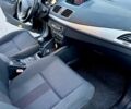 Рено Меган 2009 в Львове на Automoto.ua Черный Рено Меган, объемом двигателя 1.6 л и пробегом 160 тыс. км за 7500 $, фото 12 на Automoto.ua