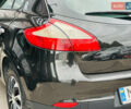 Рено Меган 2009 в Харькове на Automoto.ua Черный Рено Меган, объемом двигателя 1.6 л и пробегом 225 тыс. км за 7600 $, фото 15 на Automoto.ua