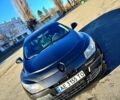 Чорний Рено Меган, об'ємом двигуна 1.5 л та пробігом 270 тис. км за 7500 $, фото 1 на Automoto.ua