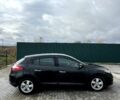 Рено Меган 2009 в Львове на Automoto.ua Черный Рено Меган, объемом двигателя 1.5 л и пробегом 261 тыс. км за 6300 $, фото 7 на Automoto.ua
