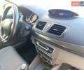 Рено Меган 2009 в Черкассах на Automoto.ua Черный Рено Меган, объемом двигателя 1.5 л и пробегом 277 тыс. км за 6200 $, фото 14 на Automoto.ua