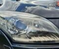 Рено Меган 2009 у Александрие на Automoto.ua Чорний Рено Меган, об'ємом двигуна 1.6 л та пробігом 138 тис. км за 7999 $, фото 4 на Automoto.ua