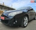 Чорний Рено Меган, об'ємом двигуна 1.6 л та пробігом 177 тис. км за 7999 $, фото 19 на Automoto.ua
