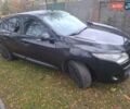 Рено Меган 2009 в Апостолове на Automoto.ua Черный Рено Меган, объемом двигателя 1.6 л и пробегом 137 тыс. км за 6800 $, фото 3 на Automoto.ua
