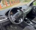 Чорний Рено Меган, об'ємом двигуна 1.5 л та пробігом 200 тис. км за 5500 $, фото 10 на Automoto.ua