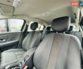 Рено Меган 2009 в Харькове на Automoto.ua Черный Рено Меган, объемом двигателя 1.6 л и пробегом 225 тыс. км за 7600 $, фото 18 на Automoto.ua