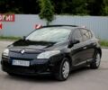 Чорний Рено Меган, об'ємом двигуна 1.5 л та пробігом 260 тис. км за 4950 $, фото 1 на Automoto.ua