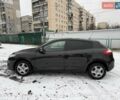 Чорний Рено Меган, об'ємом двигуна 1.6 л та пробігом 184 тис. км за 6600 $, фото 5 на Automoto.ua