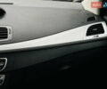 Рено Меган 2009 в Харькове на Automoto.ua Черный Рено Меган, объемом двигателя 1.6 л и пробегом 225 тыс. км за 7600 $, фото 28 на Automoto.ua