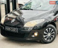 Рено Меган 2009 в Харькове на Automoto.ua Черный Рено Меган, объемом двигателя 1.6 л и пробегом 225 тыс. км за 7600 $, фото 1 на Automoto.ua