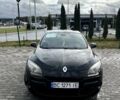 Чорний Рено Меган, об'ємом двигуна 1.5 л та пробігом 261 тис. км за 6300 $, фото 1 на Automoto.ua