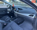 Рено Меган 2009 в Сарнах на Automoto.ua Черный Рено Меган, объемом двигателя 1.9 л и пробегом 310 тыс. км за 6200 $, фото 16 на Automoto.ua