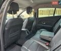 Чорний Рено Меган, об'ємом двигуна 1.6 л та пробігом 177 тис. км за 7999 $, фото 14 на Automoto.ua