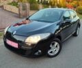 Чорний Рено Меган, об'ємом двигуна 1.6 л та пробігом 114 тис. км за 6900 $, фото 7 на Automoto.ua