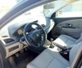 Рено Меган 2009 в Черкассах на Automoto.ua Черный Рено Меган, объемом двигателя 1.5 л и пробегом 277 тыс. км за 6200 $, фото 9 на Automoto.ua