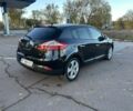 Рено Меган 2009 в Коростене на Automoto.ua Черный Рено Меган, объемом двигателя 1.9 л и пробегом 290 тыс. км за 5650 $, фото 7 на Automoto.ua